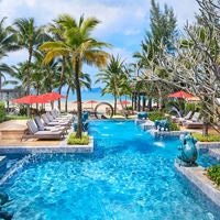 Бассейны preview