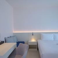 Номера preview