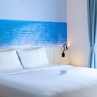 Номера preview