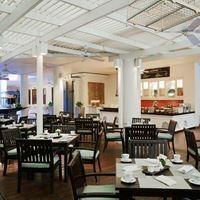 Рестораны preview