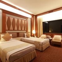 Номера preview