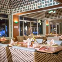 Рестораны preview