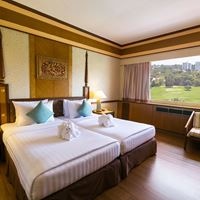 Номера preview