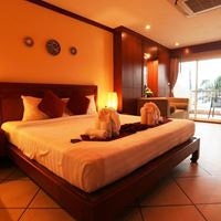 Номера preview