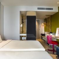 Номера preview