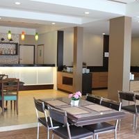 Рестораны preview