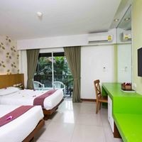 Номера preview