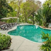 Бассейны preview