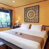 Номера preview