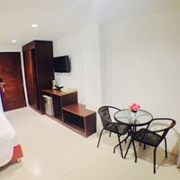 Номера preview