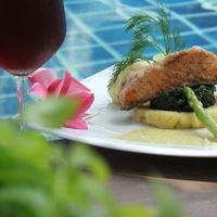 Рестораны preview