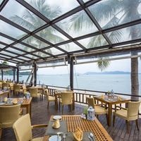 Рестораны preview