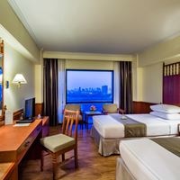 Номера preview