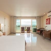 Номера preview