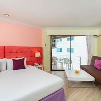 Номера preview