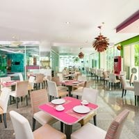 Рестораны preview