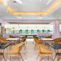 Бассейны preview