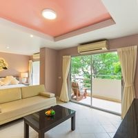 Номера preview