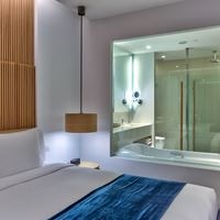 Номера preview