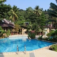 Бассейны preview