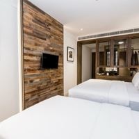 Номера preview