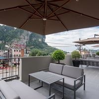 Рестораны preview