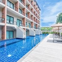 Бассейны preview