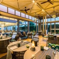 Рестораны preview