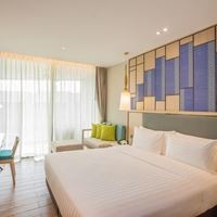 Номера preview