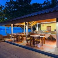 Рестораны preview