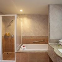 Номера preview