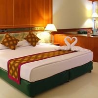 Номера preview