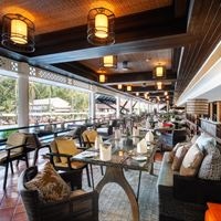 Рестораны preview