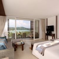 Номера preview