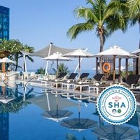 Бассейны preview