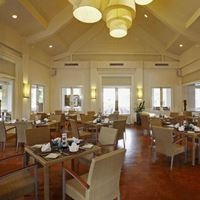 Рестораны preview