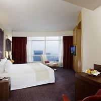 Номера preview