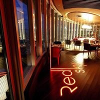 Рестораны preview