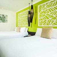 Номера preview