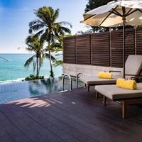 Номера preview