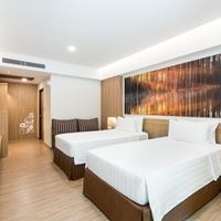 Номера preview