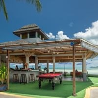 Рестораны preview