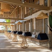 Рестораны preview