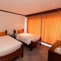 Номера preview