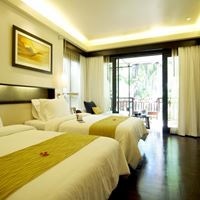 Номера preview