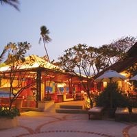 Рестораны preview