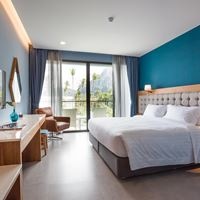 Номера preview