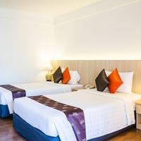 Номера preview