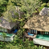 Номера preview