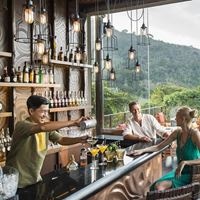 Рестораны preview